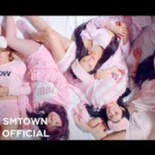 Red Velvet 레드벨벳 'Bad Boy' MV