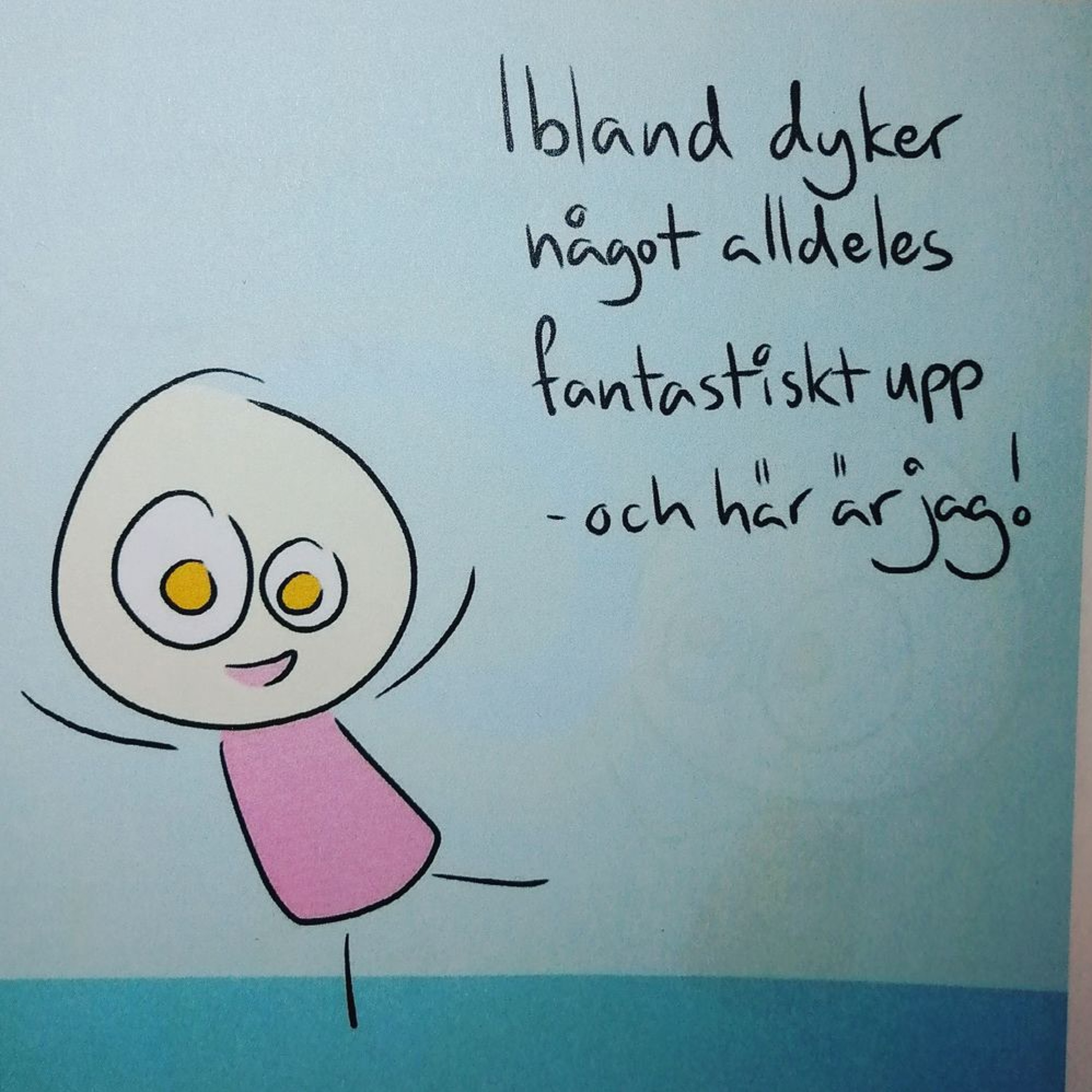 Ansvarspodden