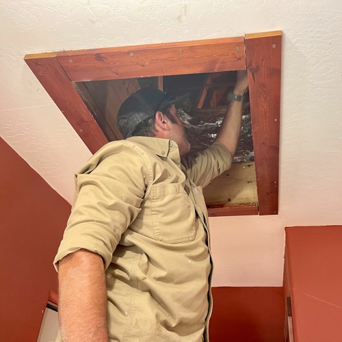 Government Weatherization Can Make a Difference for Those it Can Reach