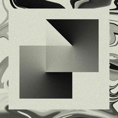 PREMIERE / Naeiiv - Vienen (Original Mix)[Blindfold Recordings]
