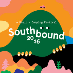 Southbound 2016