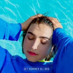 Laleh - Det kommer bli bra (SQUAWK Mashup)