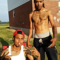 ON MY Grind-MONEY&FATS