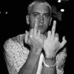 superiorjay-good n plenty (slowed)