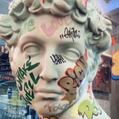 Beat the odds (@prodbyultraviolet)