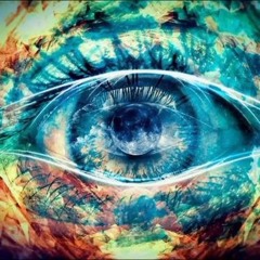 Timmy Trumpet x Mariana Bo & Junkie Kid - WOLFGANG (Martins Blue Remix)