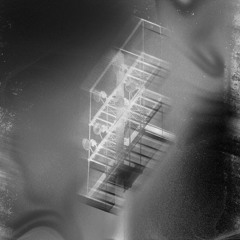 Warehouse Beats To Relax To Vol. 2