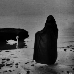 The Swan of Tuonela In The Realm of The Dead, 1895.