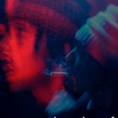 fool 4 u {prod.srry}
