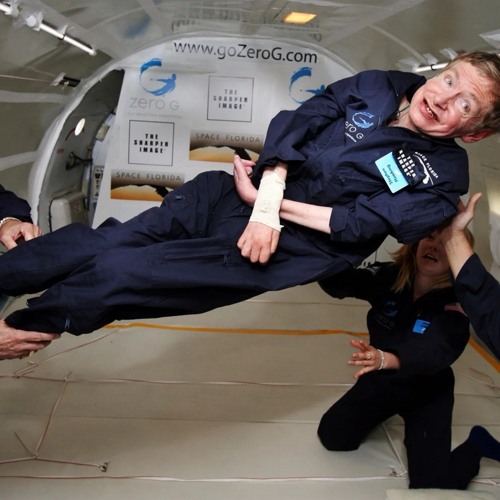 YhapoJJ - Steve Hawkin *extended snippet* (Prod. hhhcra)