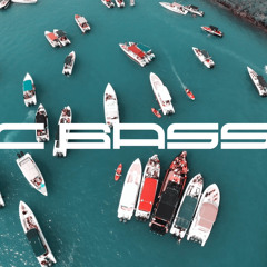 C Bass Cholon video; full set