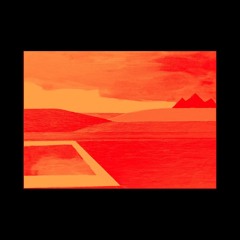 SUB CULTURES - RED WEATHER