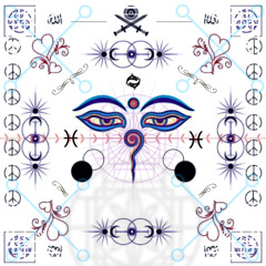 THIRD EYE BLIND