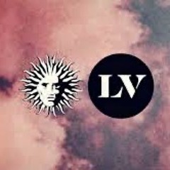 V is for LIQUID ROLLAS LIFE ON WAX SHOW dj VISION feat LENZMAN CERN CALIBRE PFM SEBA++
