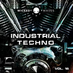 RiVid - Elektrick (Original Mix)