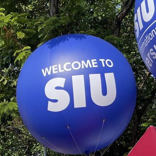 Nhạc bay đánh bay cảm xúc