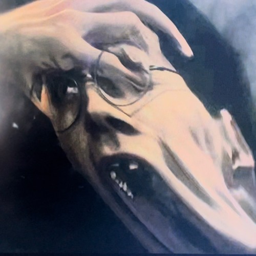 Harry Potter Theme (REMELTED)