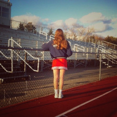 Letterman (andy heller)