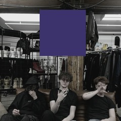 hntr + kali - texstep @mvtthww