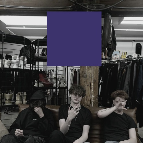 hntr + kali - texstep @mvtthww