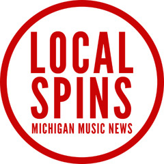 Local Spins Michigan Music Showcase (1/3/26)