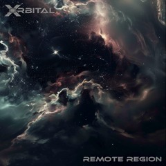 X-Orbital - Remote Region