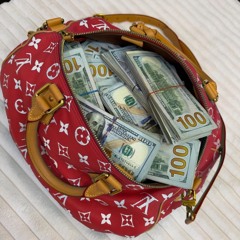 bagxzs!- so who was right? (sslimebags) *WHYCASKET EXCLUSIVE*