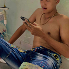 Loi The Anh Em Toi -Duy Nè🫂