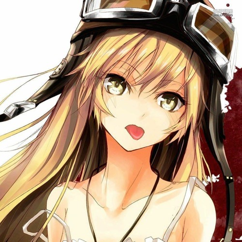 Nightcore - Kizuna No Kiseki