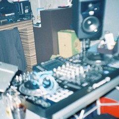 Killing Time prod by hypenil