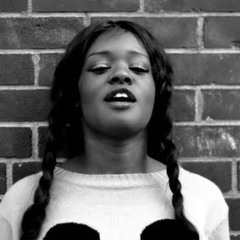 Azealia Banks - 212 (HARD TECHNO) remix
