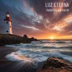 Luz eterna