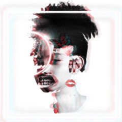 067 Ft. XXXTENTACION (Don’t Test Me REMIX)