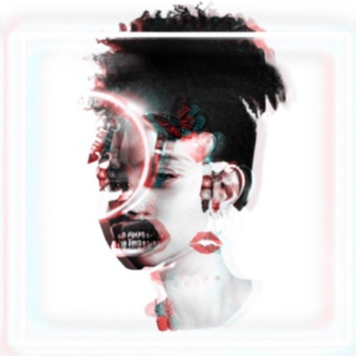 067 Ft. XXXTENTACION (Don’t Test Me REMIX)