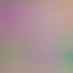 dreary rainbow