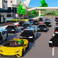 life in roblox