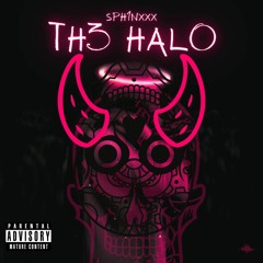 Th3 Halo