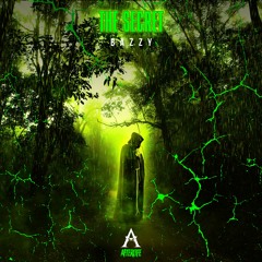 BAZZY - THE SECRET