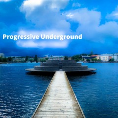 Dani-C - Progressive Underground @ Proton Radio 099 [Aug] 2023 Sc Edition