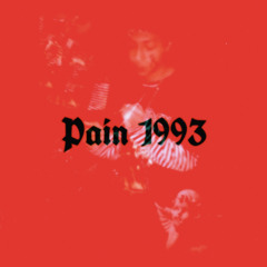 Pain 1993