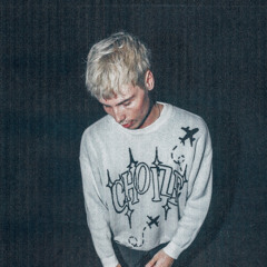 33 Below I Lumia Full Set