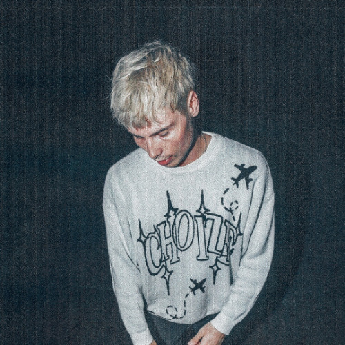 33 Below I Lumia Full Set