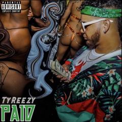 Paid