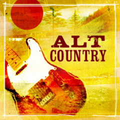 Alt Country Vol 1
