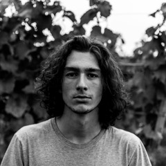 SOUR 003
