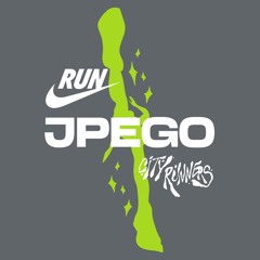 JPEGO+CITYRUNNERS(30.06)