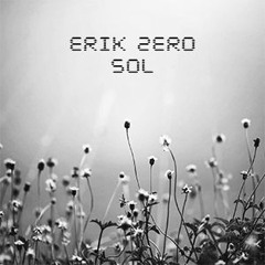 Erik Zero - Sol