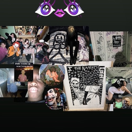 doUlikemenow ¿ (pd.tec9beat)