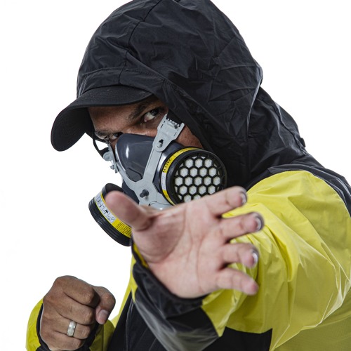 COM ELAS EU TO VIVENDO - IRAQUI ZL E MC LD (DJ BOKINHA)