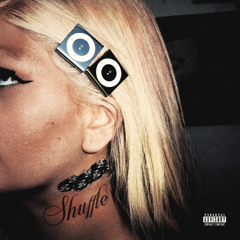 shuffle (ivvys & 406ahmad)